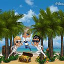 � �� ������� �Tropikania�
