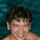 ���� Smile!!!, ���������, 45 ��� - ��������� 23 ������ 2009