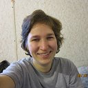  , , 39  -  26  2012   ߻