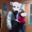  Lola,  -  12  2010    