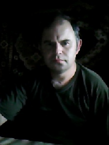 ���� �������, �������, 59 ��� - ��������� 26 ���� 2012