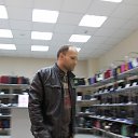 ���� �������, �����������, 44 ���� - ��������� 24 ������ 2013 � ������ ���� ����������