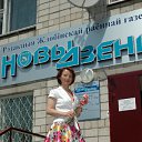 ���� �����, �����, 51 ��� - ��������� 22 ������� 2012