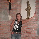���� Veronika, ����������� - ��������� 7 ������ 2012 � ������ ���� ����������