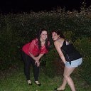 ���� �������, ��������, 45 ��� - ��������� 4 ������� 2012 � ������ ���