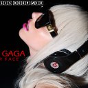 ���� Envisions, �������, 55 ��� - ��������� 4 ������ 2010 � ������ ���� ����������� �������