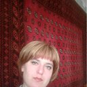 ���� ������, ������, 38 ��� - ��������� 10 ������ 2011