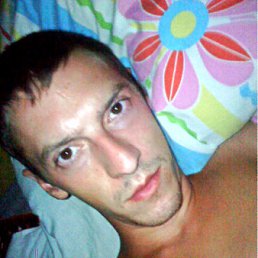 ���� Wasili, ���������, 37 ��� - ��������� 9 ������ 2011