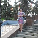 ���� ������� ����, ������, 60 ��� - ��������� 12 ������ 2012 � ������ ���� ����������