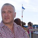 ���� Viktor, �������� ����, 73 ���� - ��������� 21 ������� 2011 � ������ ������� 2011�