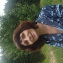 ���� ������, ������, 64 ���� - ��������� 24 ���� 2012 � ������ ���� ����������