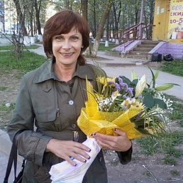���� �����, ���������, 65 ��� - ��������� 1 ������� 2011
