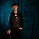  Dmitriy, , 34  -  11  2010   
