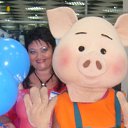 �������� �������� �� ������� ���� ����������