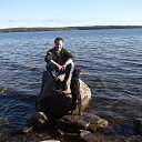 ���� ��������, �������, 60 ��� - ��������� 3 ������� 2012 � ������ ���� ����������