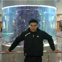 ���� Uktam, �����, 38 ��� - ��������� 27 ����� 2012 � ������ ���� ����������