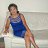 ���� Bahyt, ������ - ��������� 19 ������� 2012