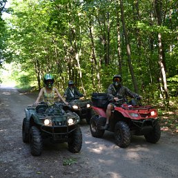 ���� Egor, �������, 45 ��� - ��������� 14 ������� 2011