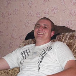 �����, �����������, 37 ���