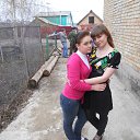 ���� ����, �����, 35 ��� - ��������� 11 ������� 2011 � ������ ���� ����������