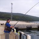 ���� ������, �����������, 65 ��� - ��������� 26 �������� 2011 � ������ �������� � �!�