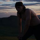 ���� ����, ����������, 38 ��� - ��������� 27 ������ 2012 � ������ ���� ����������