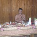 ���� ��������, �����-���������, 63 ���� - ��������� 15 ����� 2013