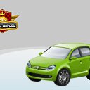  Stanislav,  , 54  -  20  2012   RoadKing