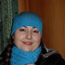 ���� �������, ������, 41 ��� - ��������� 26 ������ 2012 � ������ ���