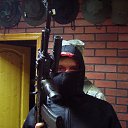 ����������...