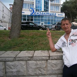 ����������, ������, 49 ���