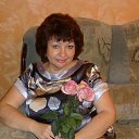 ���� C�����, ���, 61 ��� - ��������� 27 ������� 2012 � ������ ���� ����������