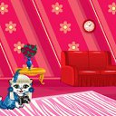 ���� ��������, ���������, 53 ���� - ��������� 7 ������ 2011 � ������ ���� ��������