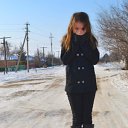 ���� Kyasarin, �������������, 26 ��� - ��������� 10 ������� 2012 � ������ ���� ����������