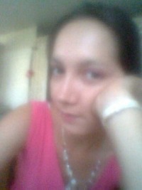 ���� �������, ������, 33 ���� - ��������� 14 ���� 2012