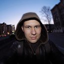 ���� ������, �����-���������, 40 ��� - ��������� 19 ���� 2010