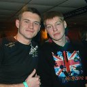 ���� �������, �����, 33 ���� - ��������� 5 ����� 2013