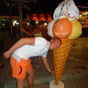 ���� ����, ������, 35 ��� - ��������� 28 ������� 2012