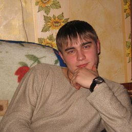 Фото Felix, Арти, 39 лет - добавлено 14 июля 2010