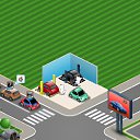  , , 73  -  29  2013   RoadKing