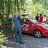 ���� ��������, ���������, 41 ��� - ��������� 14 ���� 2013