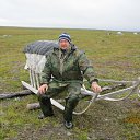 ���� �������, ������ ��������, 64 ���� - ��������� 8 ������ 2011