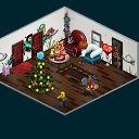  , , 23  -  15  2012   Avataria