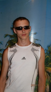 , 30, 