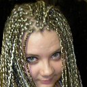 ���� Cheerful_butterfly, ������, 36 ��� - ��������� 26 ���� 2013 � ������ ���� ����������