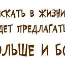  ,  -  15  2012   Life