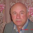 ���� Allex, ���������, 60 ��� - ��������� 31 ���� 2012 � ������ ���� ����������