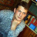 ���� ������, ��������, 34 ���� - ��������� 13 ������ 2013