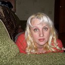 � �� ������� ���� ����������