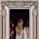 ���� �����, ����� - ��������� 19 ��� 2012 � ������ ����� ������